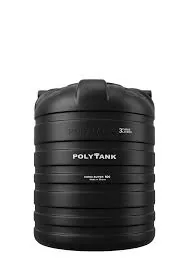 Polytanks