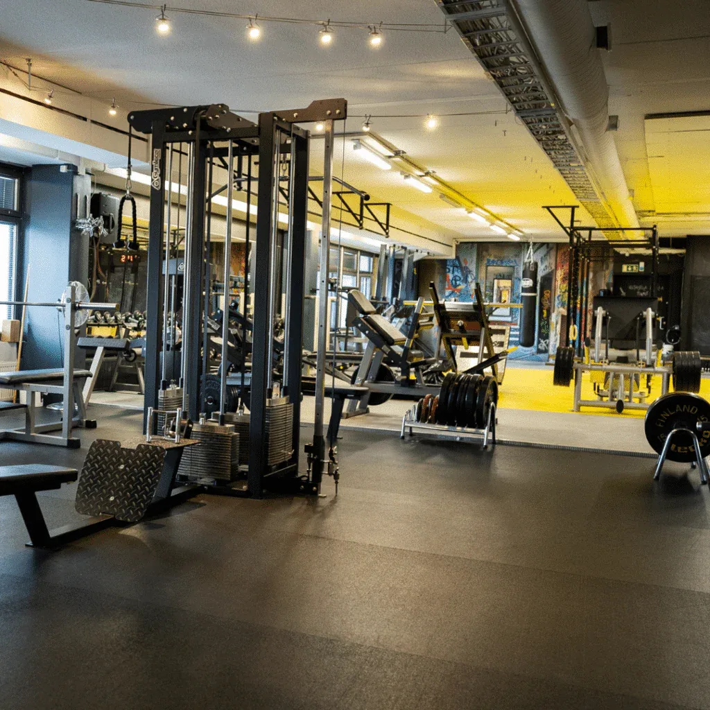 Aqtive Studio