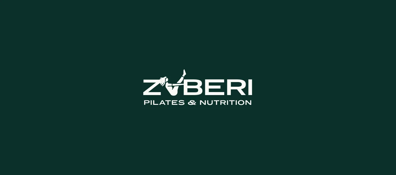 Zuberi