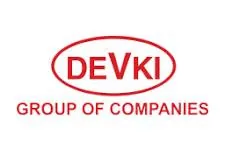 Devki Steel Factory Ltd
