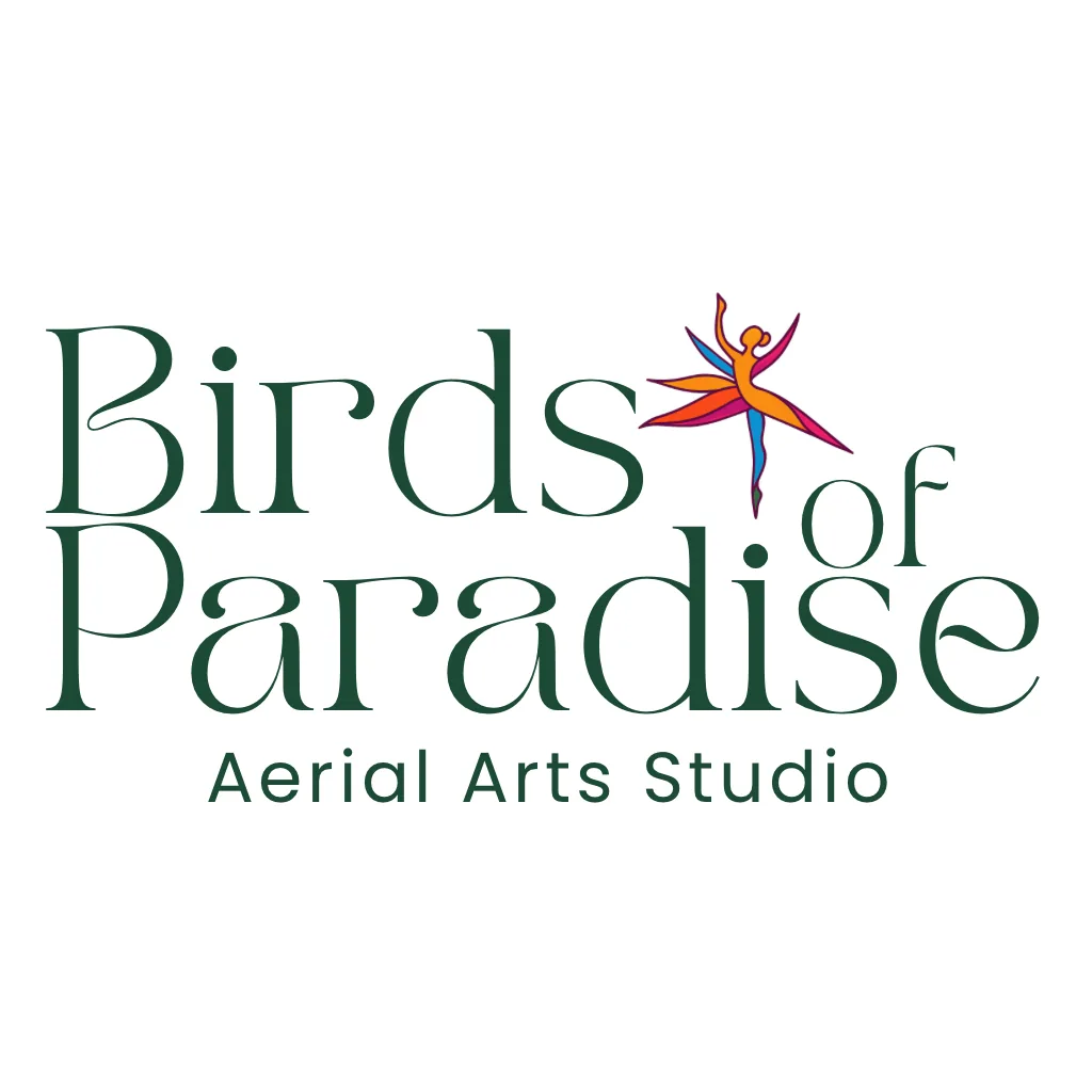 Birds of Paradise Aerial Arts Studio — featured photo 1 of 1