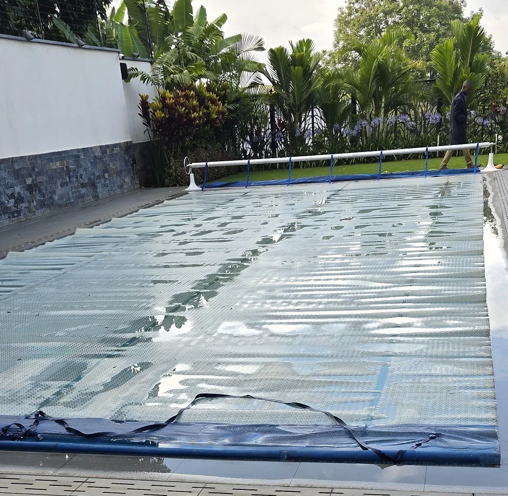 Aqualite Swimming Pools and Spa — featured photo 1 of 1