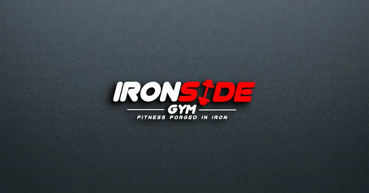 Ironside Gym — featured photo 1 of 1