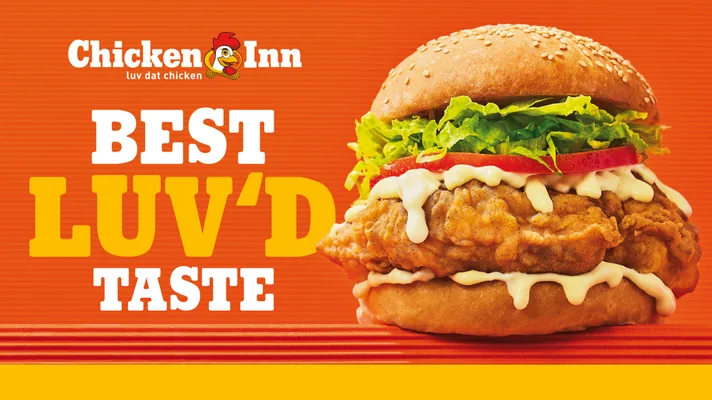Chicken Inn Embakasi — featured photo 1 of 1