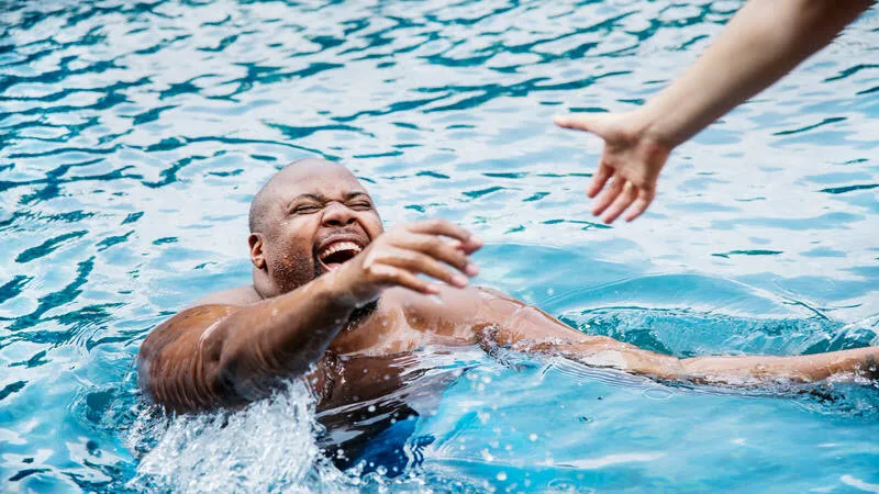 You-Swim — featured photo 1 of 1