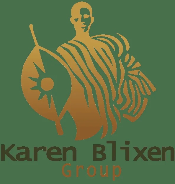 The Garden Restaurant — featured photo 1 of 1