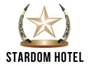 Stardom Hotel